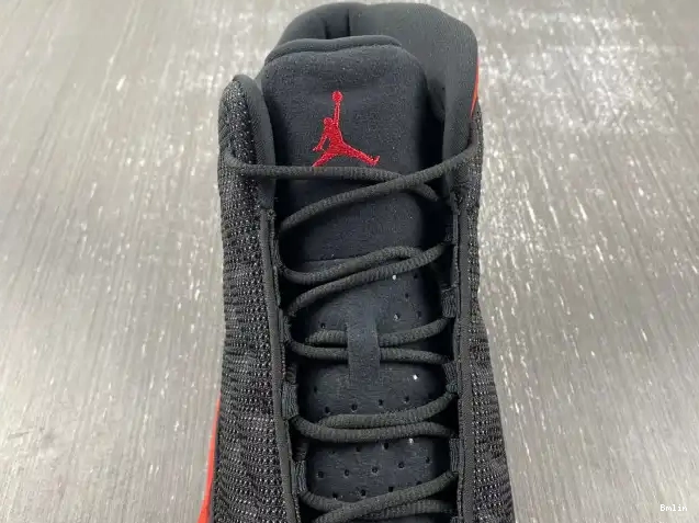 Bmlin 414571-004 (2017) 13 Retro Bred Jordan 0624